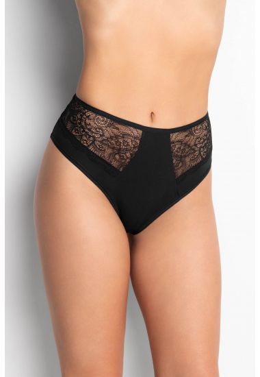 2001-34  Figi damskie (1 st.) Anabel Arto